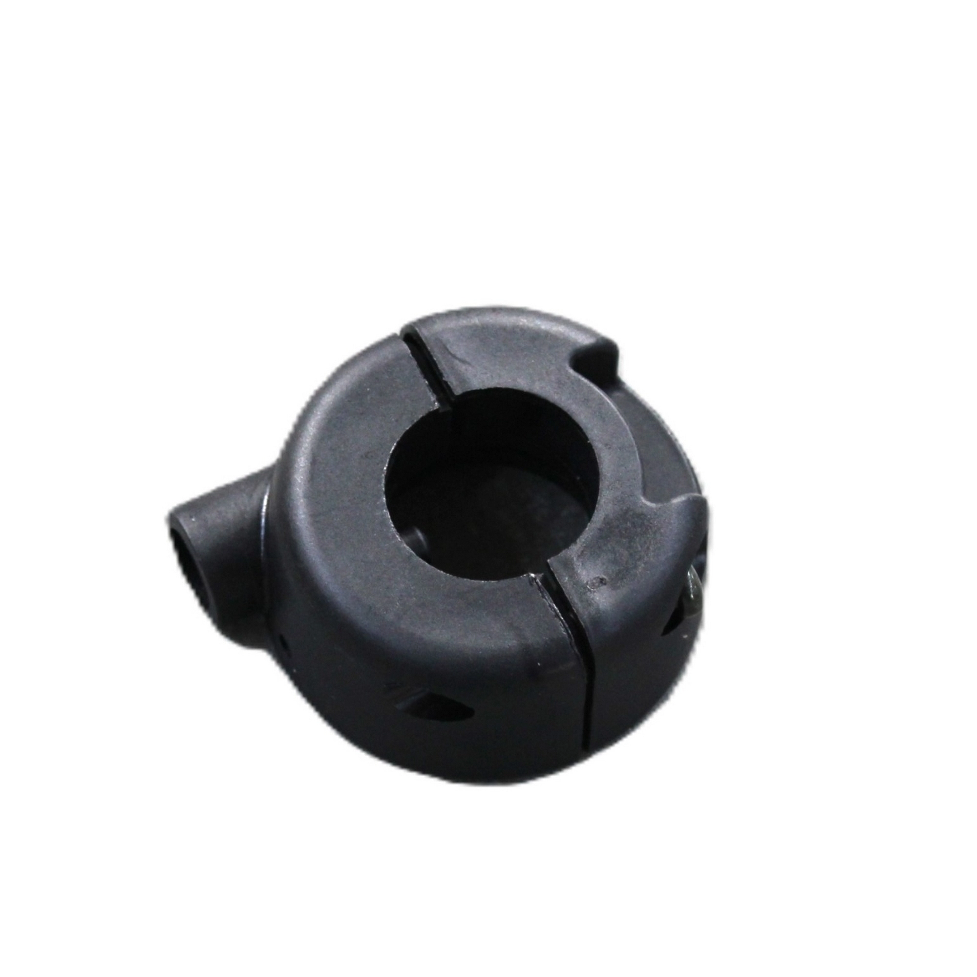 ARORA LEADER GAZ KÜTÜĞÜ #LEADER 125 - 120